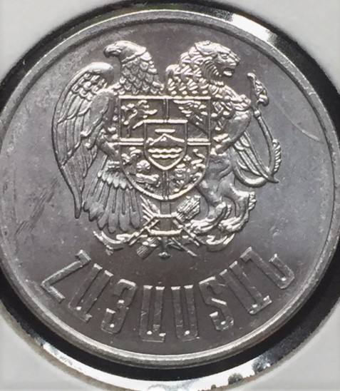 Post-Your-'One-Year-Only'-Coins-Not-Commemoratives!