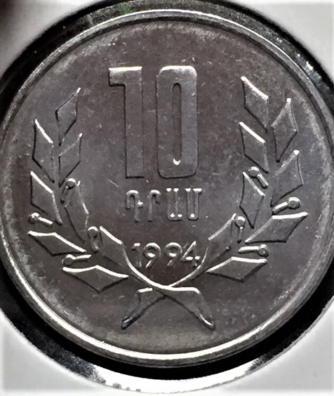 Post-Your-'One-Year-Only'-Coins-Not-Commemoratives!