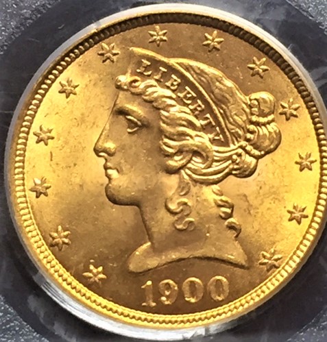 Post-Your-Turn-Of-The-Century-Coins,-Medals,-And-Tokens