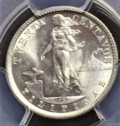 100-Coins-From-100-Different-Countries-In-100-Different-Years-Game-20th-Century-Edition