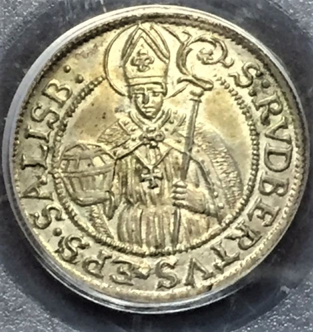 Post-Your-Coins-With-Hats