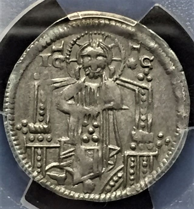 Saturday-Silver-Day:-Post-A-