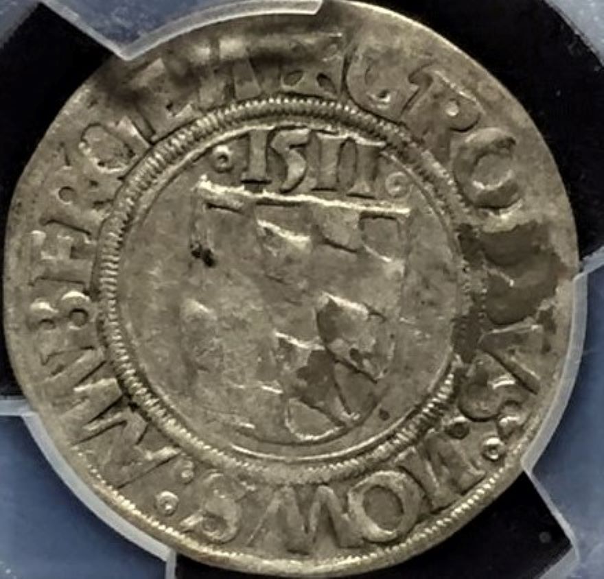 Questions-About-Numista.