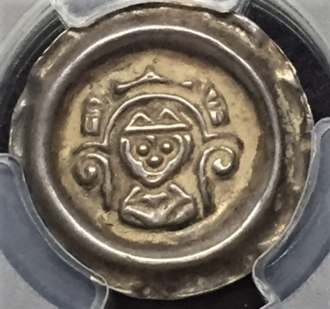 The-Infinite-Days-Of-German-Coins-Thread!
