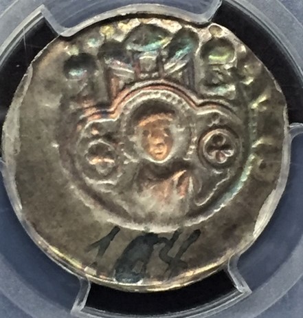 The-Infinite-Days-Of-German-Coins-Thread!