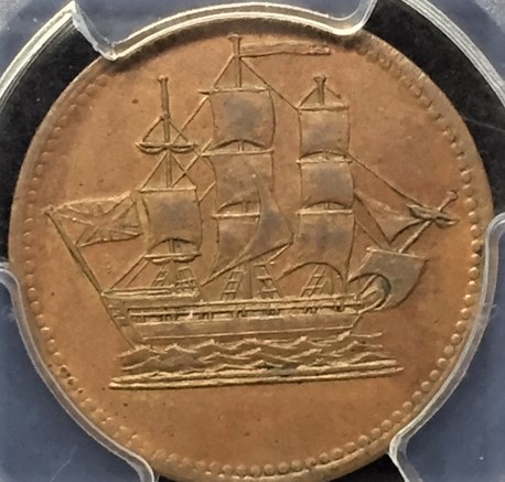 Post-Your-Coins-Depicting-Sailing-Ships