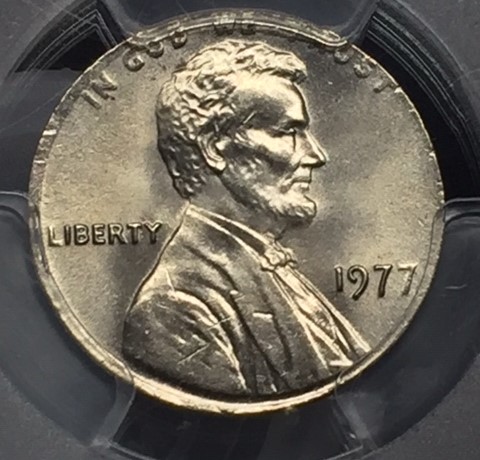 Lets-See-The-Top-5-Favorite-Mint-Errors-In-Your-Collection.