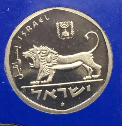 Post-Your-Lion-Coins!