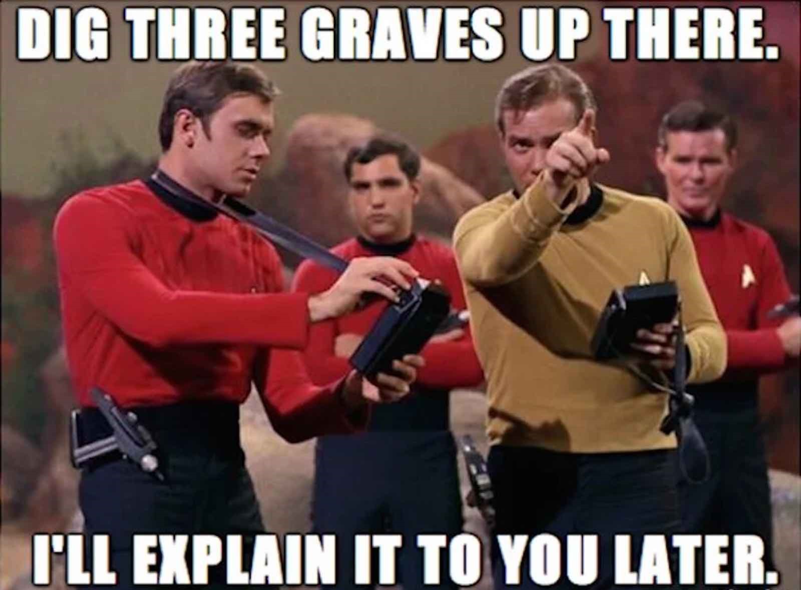 Post-Your-Star-Trek-Related-Items