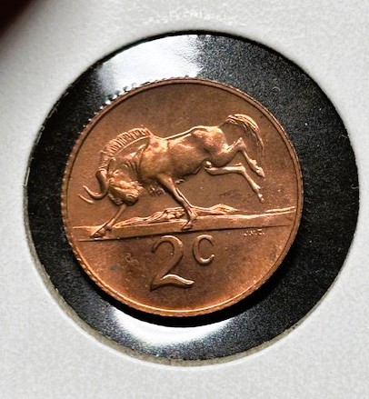 Post-Your-Coins-Representing-The-Animal-Kingdom.