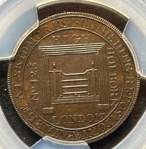 Post-Your-Coins-Or-Medals-With-Industrial-Imagery