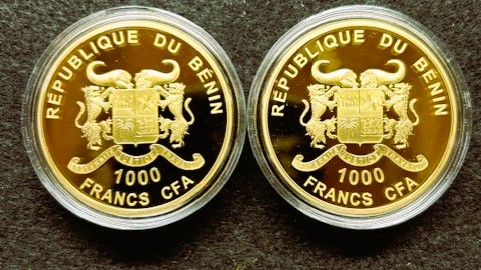 Post-Your-Lowest-Mintage-Coin......