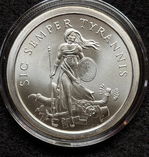 Interesting-Silver-Rounds