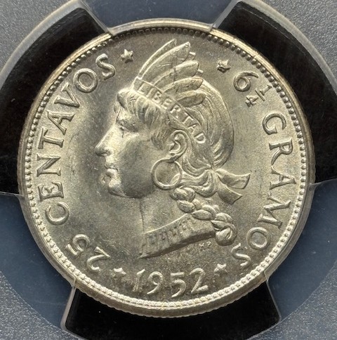 Post-Your-Coins-With-Earrings