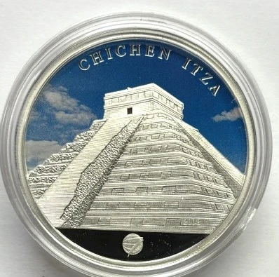 Post-Your-Coins-That-Have-A-Pyramid