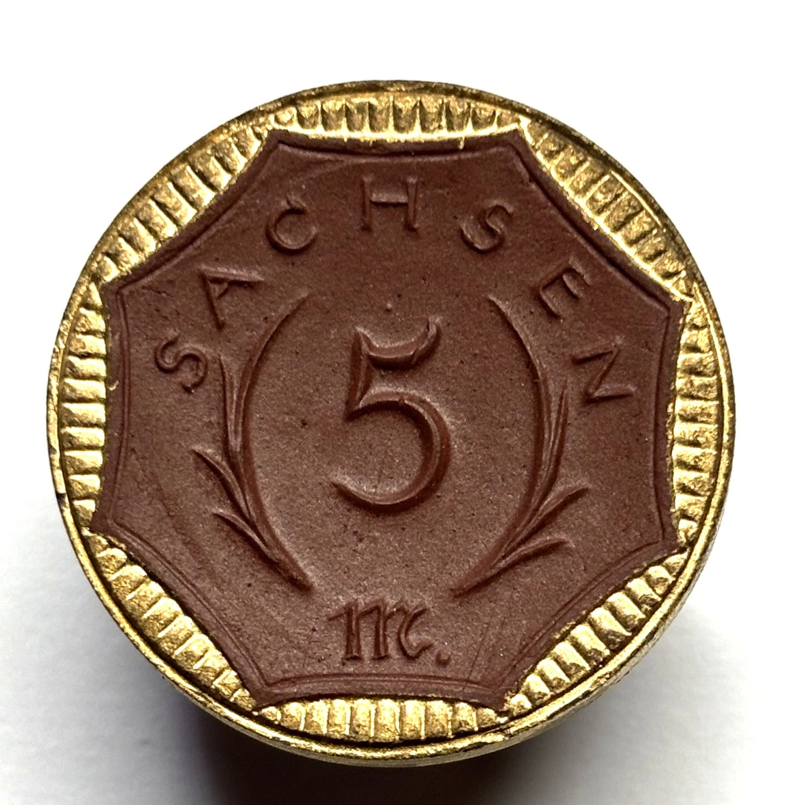 Post-Your-Selectively-Gold-Plated-Coins/Tokens/Medals