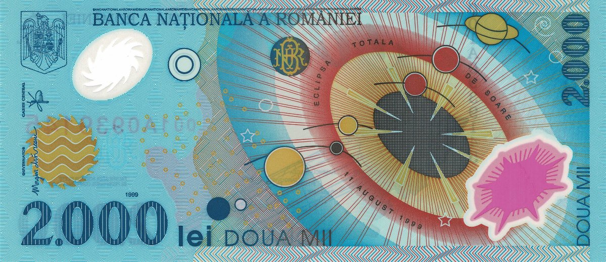 Latest-Banknotes-Acquisition.-List-Them-Here.
