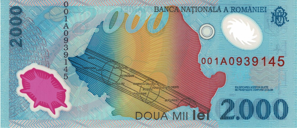 Latest-Banknotes-Acquisition.-List-Them-Here.