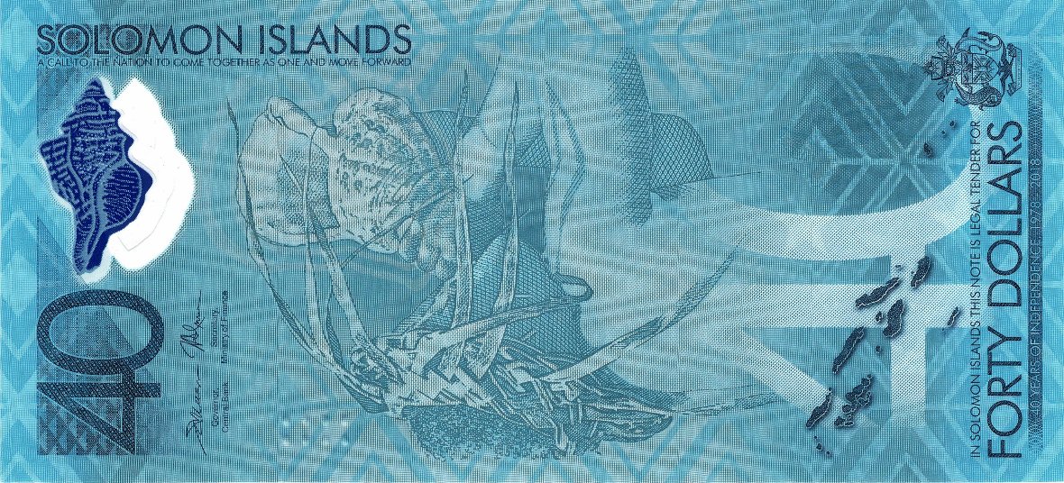 Commemorative-Banknotes