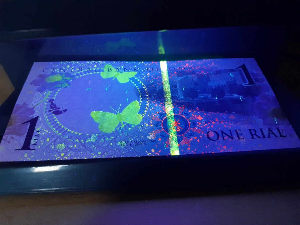 Latest-Banknotes-Acquisition.-List-Them-Here.