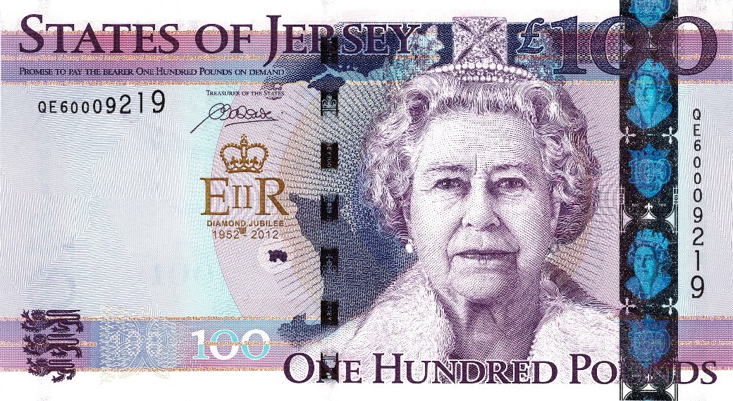 Commemorative-Banknotes