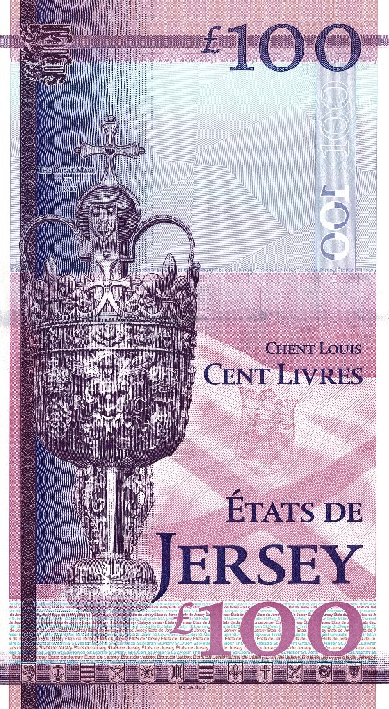 Commemorative-Banknotes