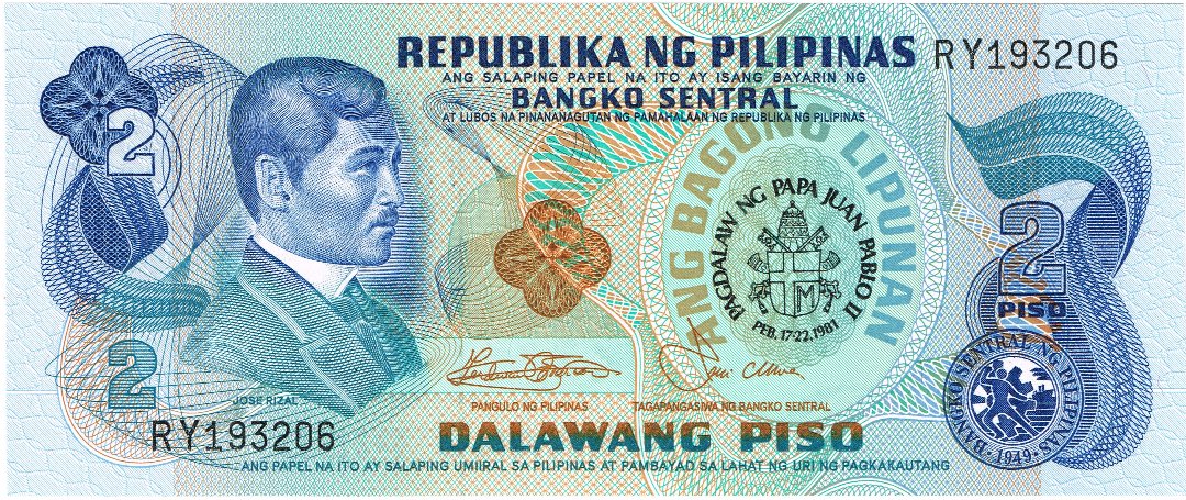 Commemorative-Banknotes