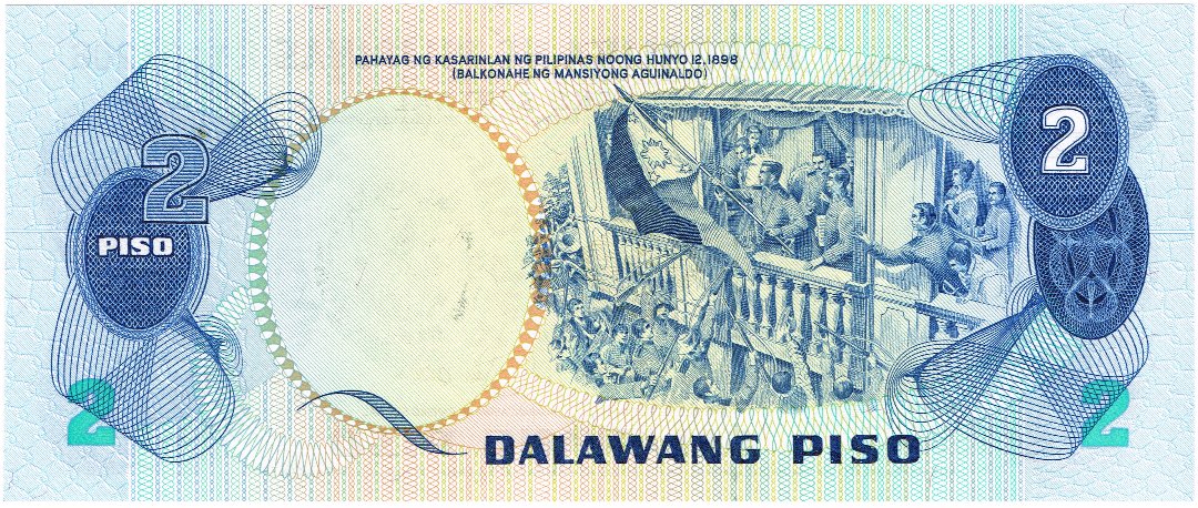 Commemorative-Banknotes