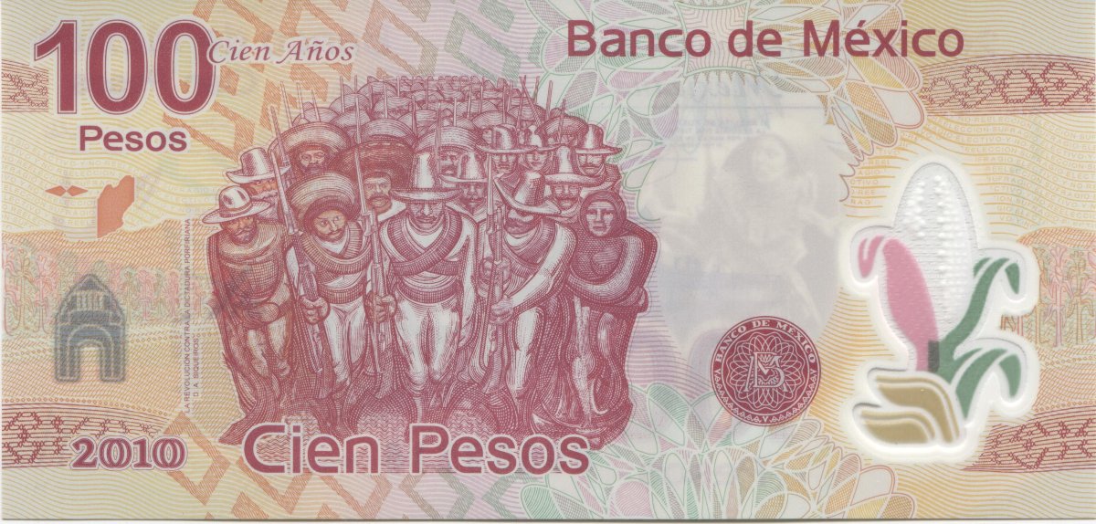 Commemorative-Banknotes