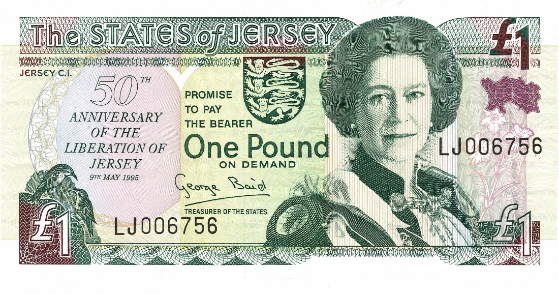 Commemorative-Banknotes