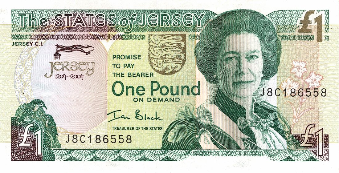 Commemorative-Banknotes