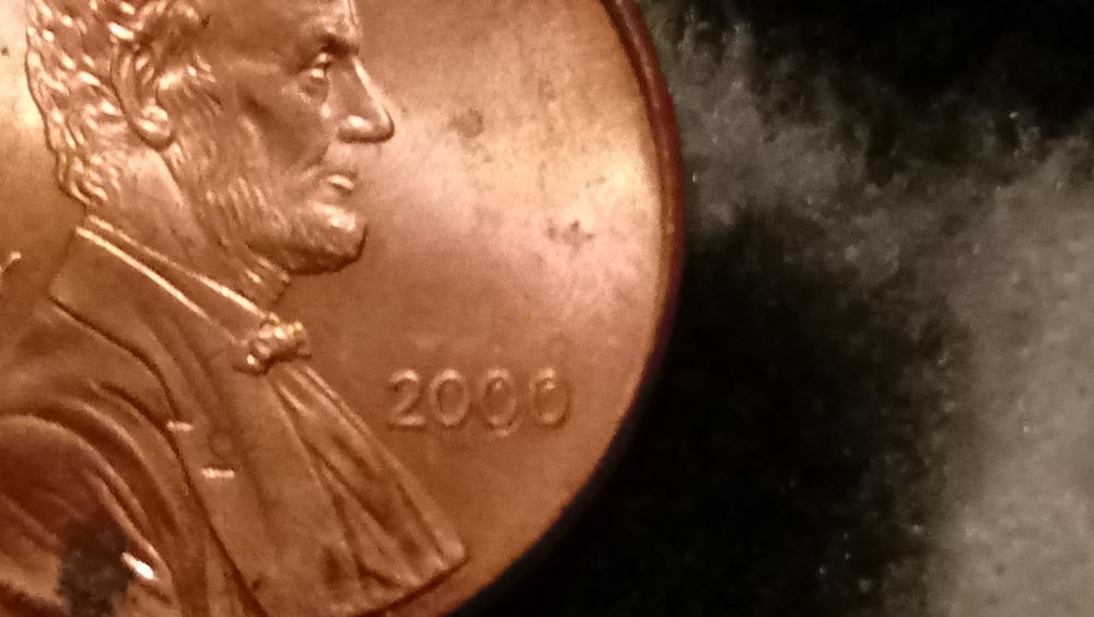 2000-Lincoln-Memorial-Cent-Extra-Letters