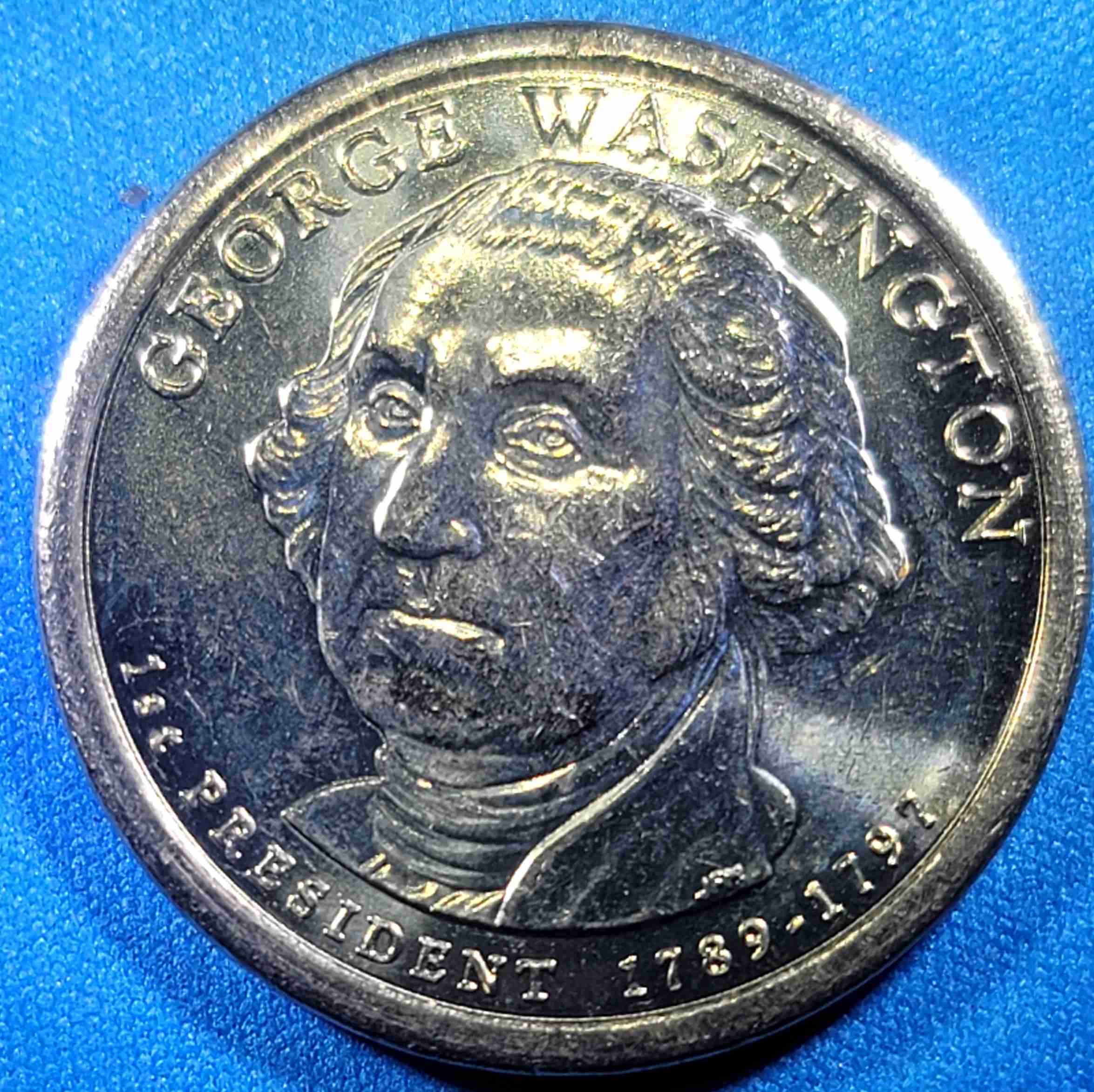 2007-Gw-Gold-Dollar-Machine-Doubling?
