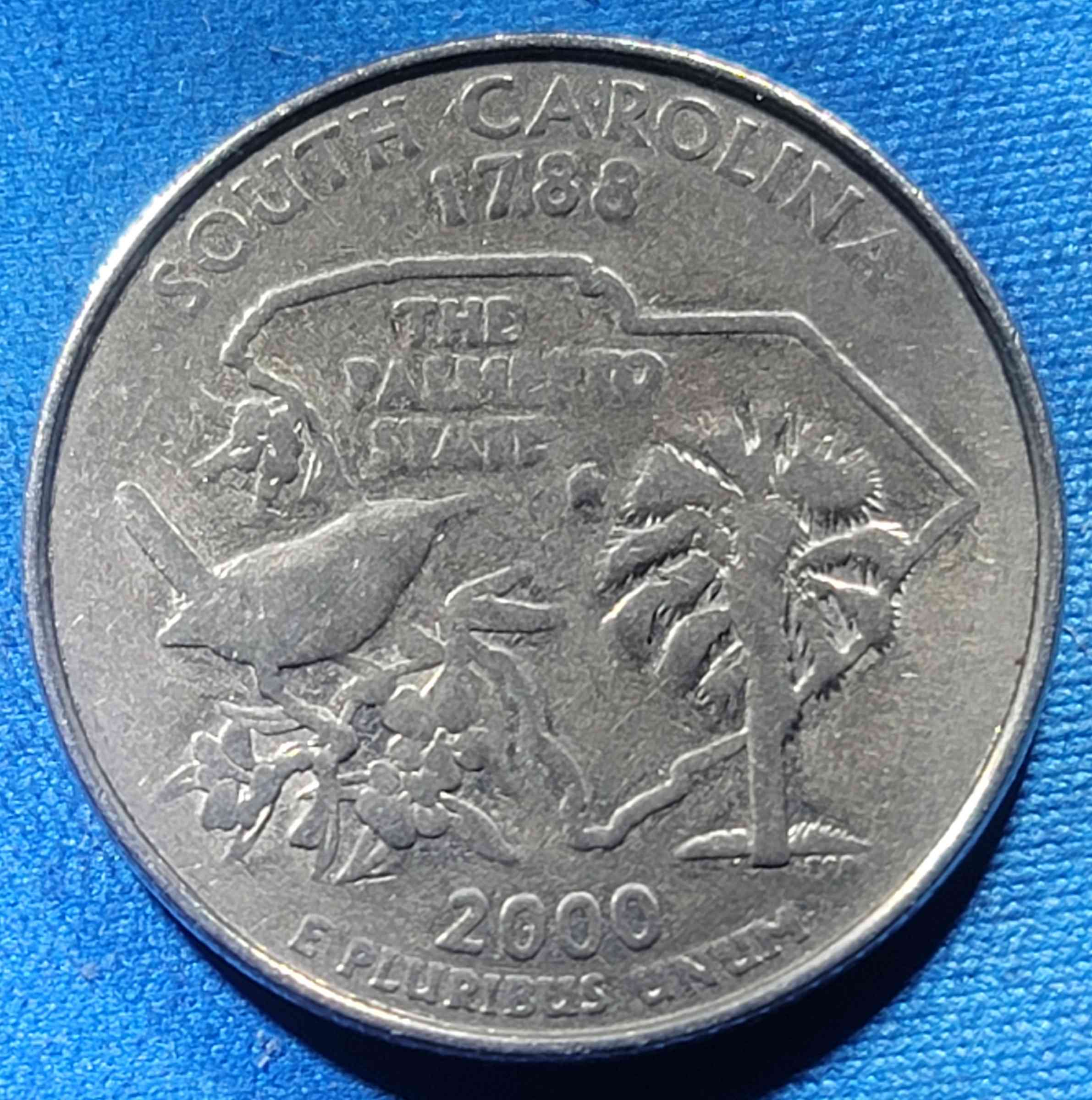 2000-P-Quarter-Is-This-A-Dryer-Coin?