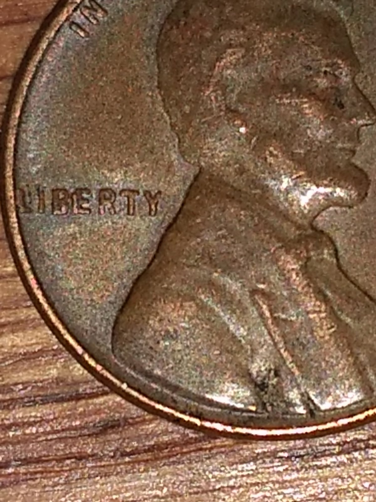 1957-BIE-Error-And-Maybe-The-Ear-Is-Doubled-?