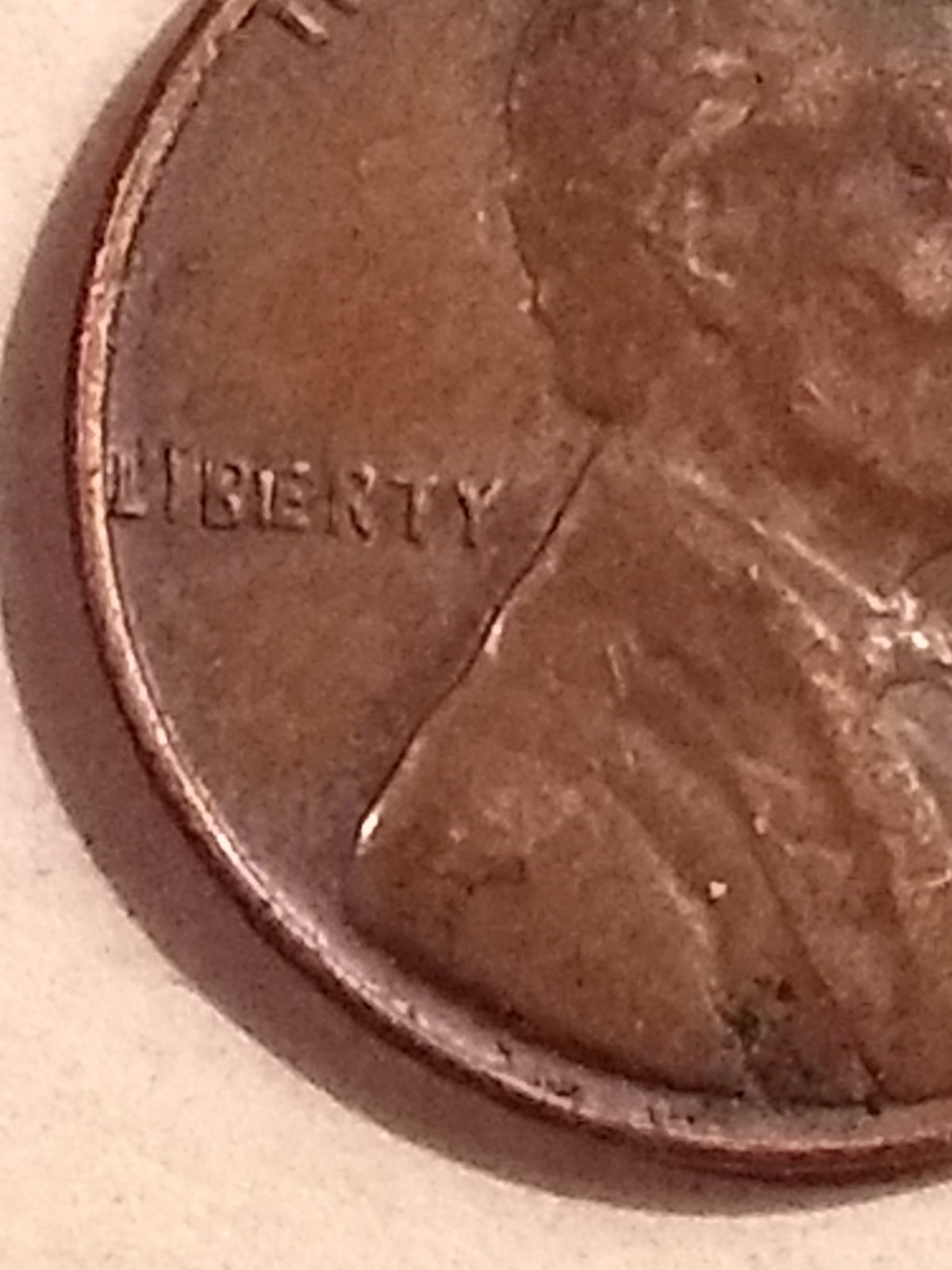 1957-BIE-Error-And-Maybe-The-Ear-Is-Doubled-?