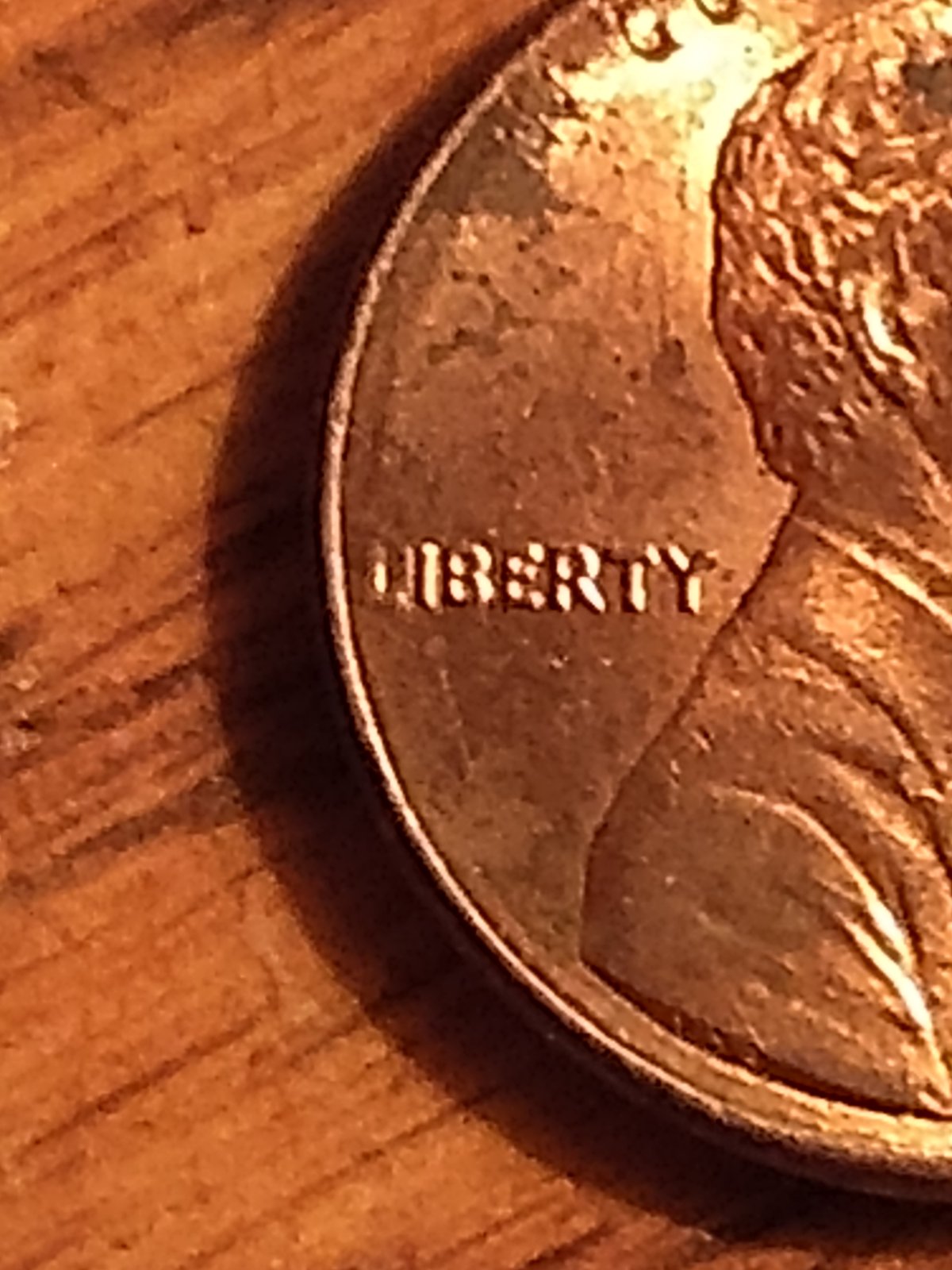 1984-Lii-Lincoln-Cent.