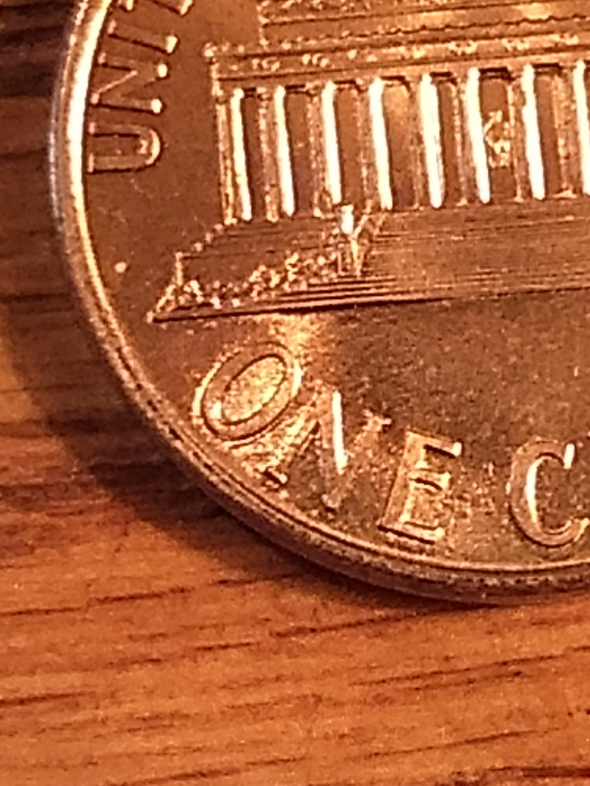 1996-Cent-MDr-Or-DDR-?