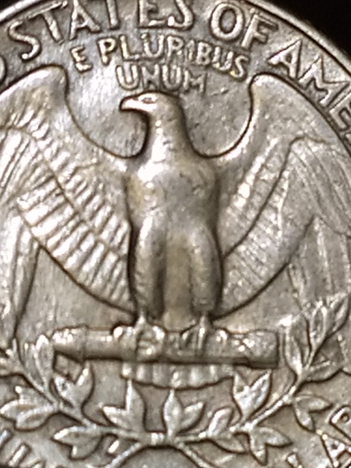1983-