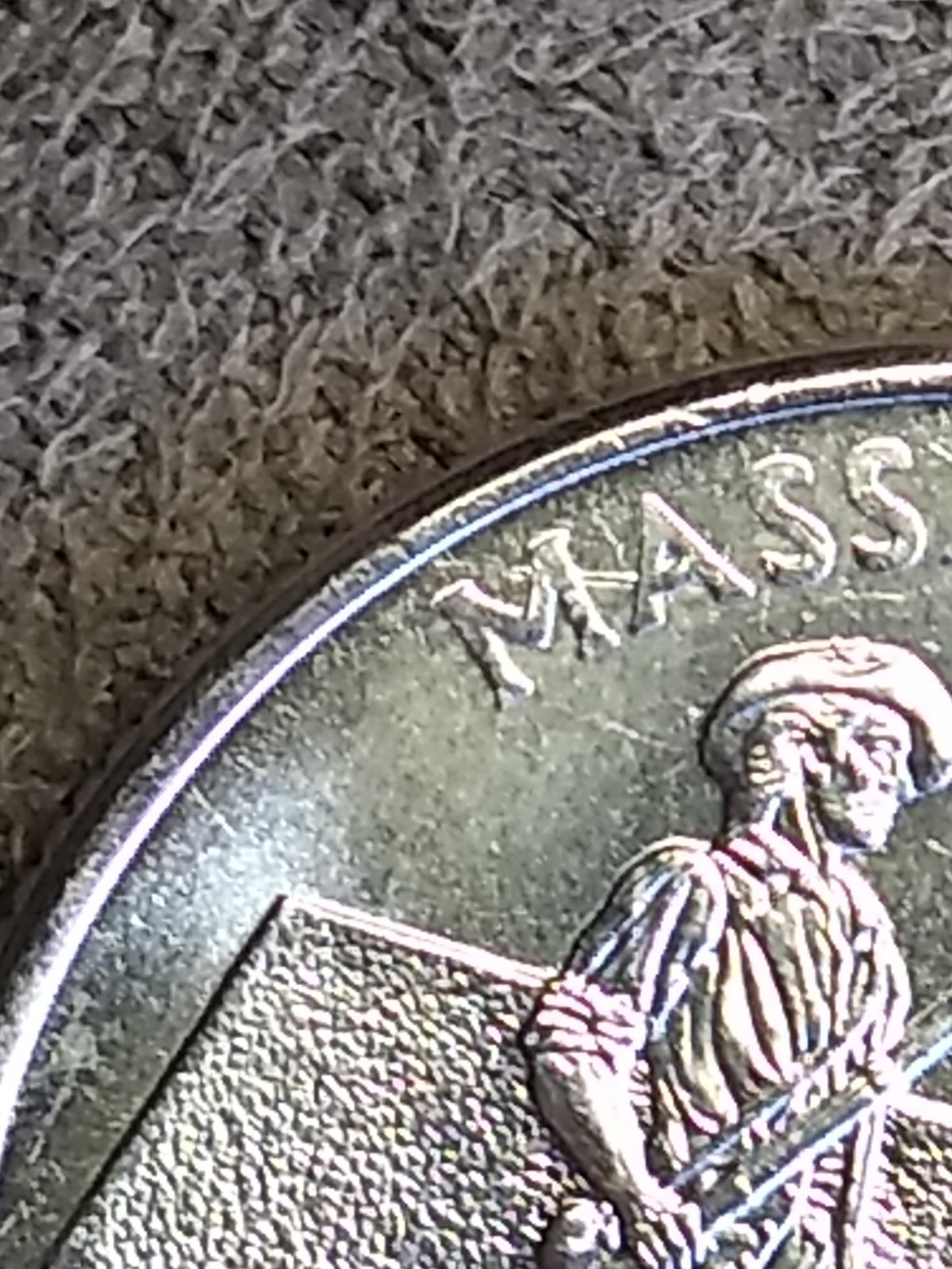 Struck-Through-Wire-Error-Coins-Your-Opinion.