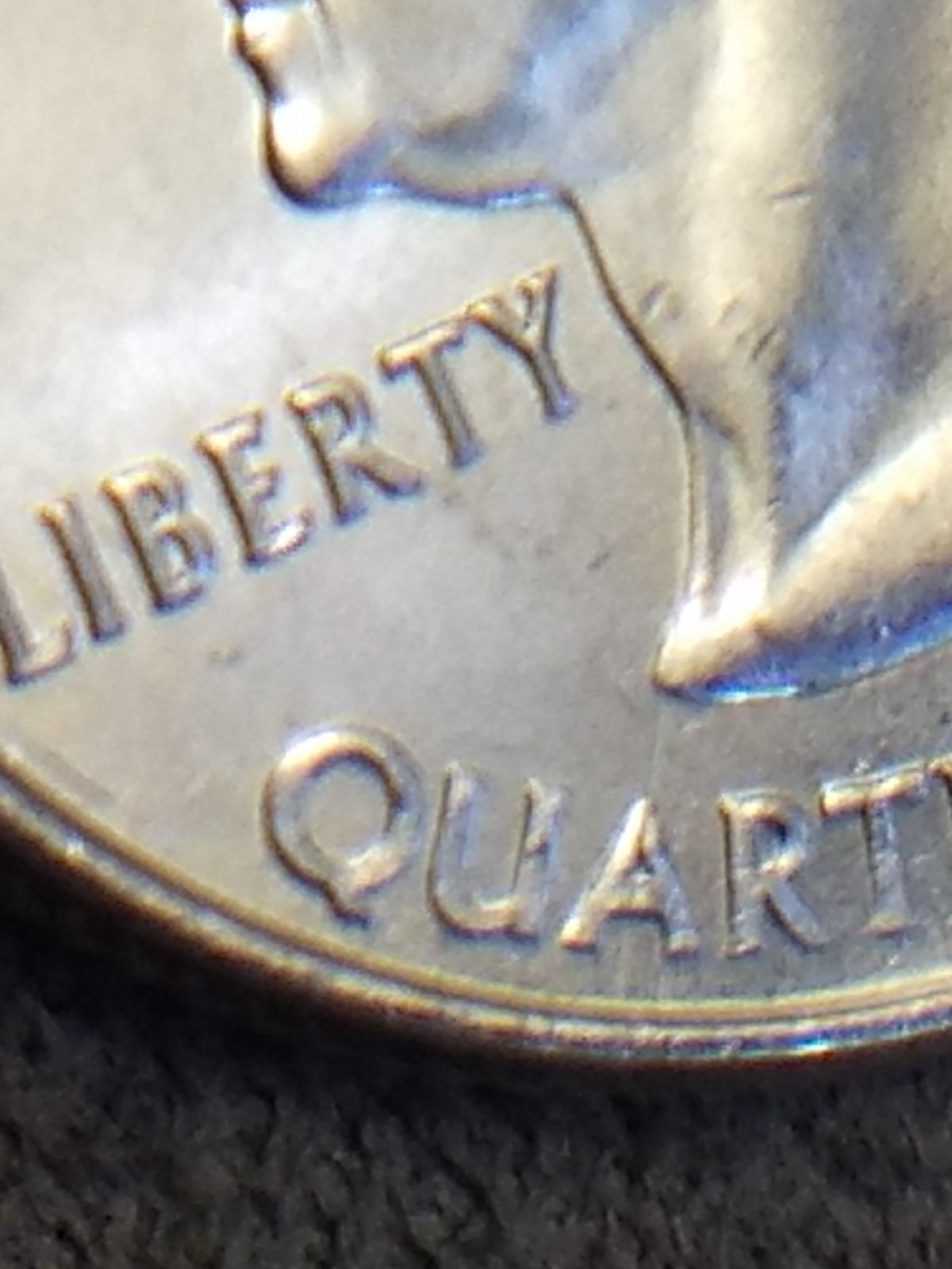 Struck-Through-Wire-Error-Coins-Your-Opinion.