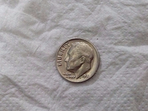 1968-No-S-Dime.-Hello-Everybody!-Newby-Needs-Your-Help-About-This-Dime-I-H