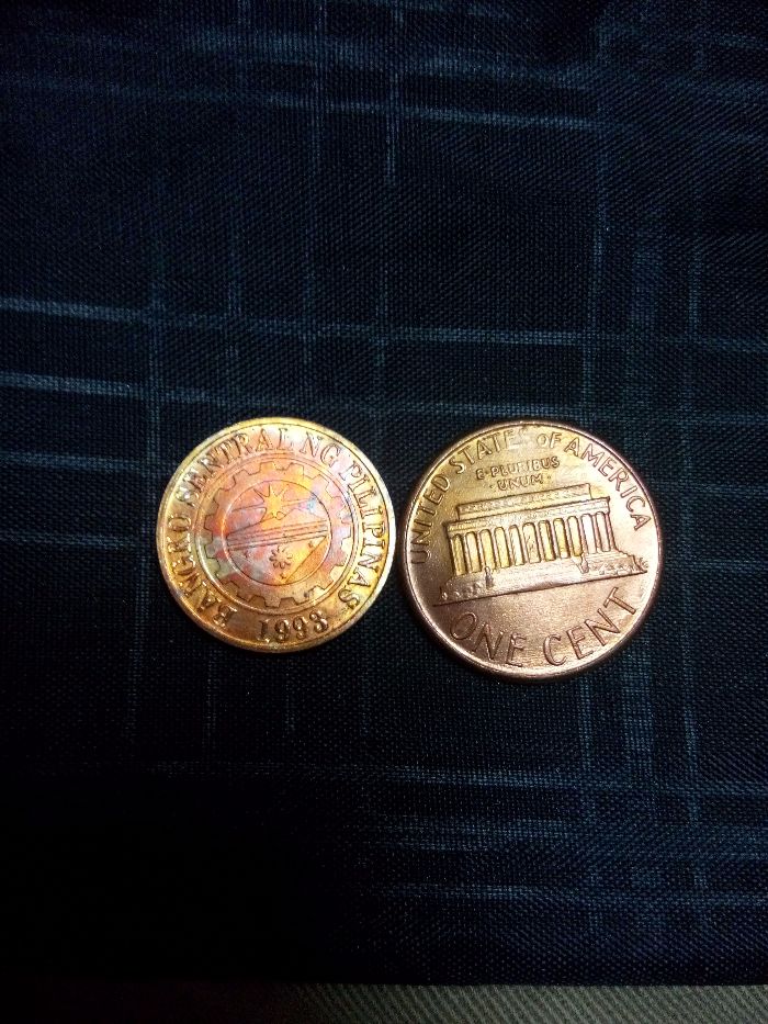 Eye-Candy-Corner:-Post-Your-Toned-Coins!
