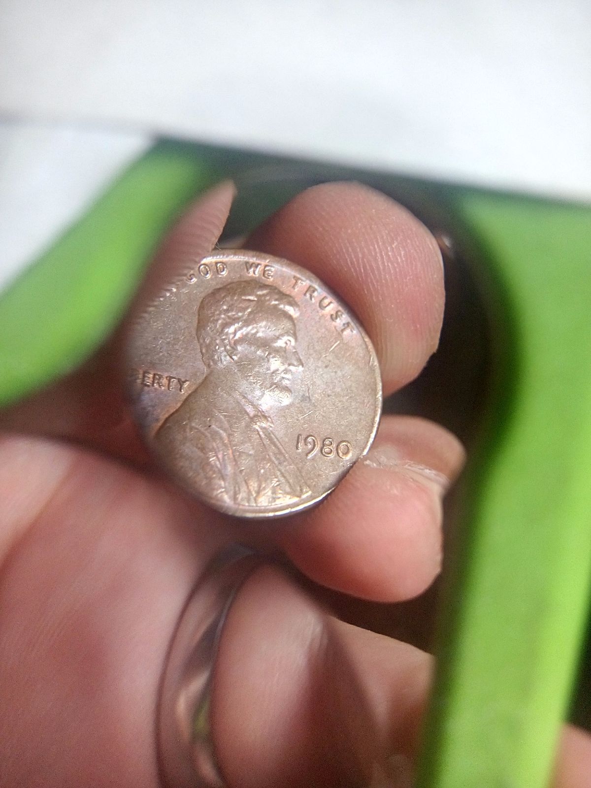 1980-Double-Die-Penny?
