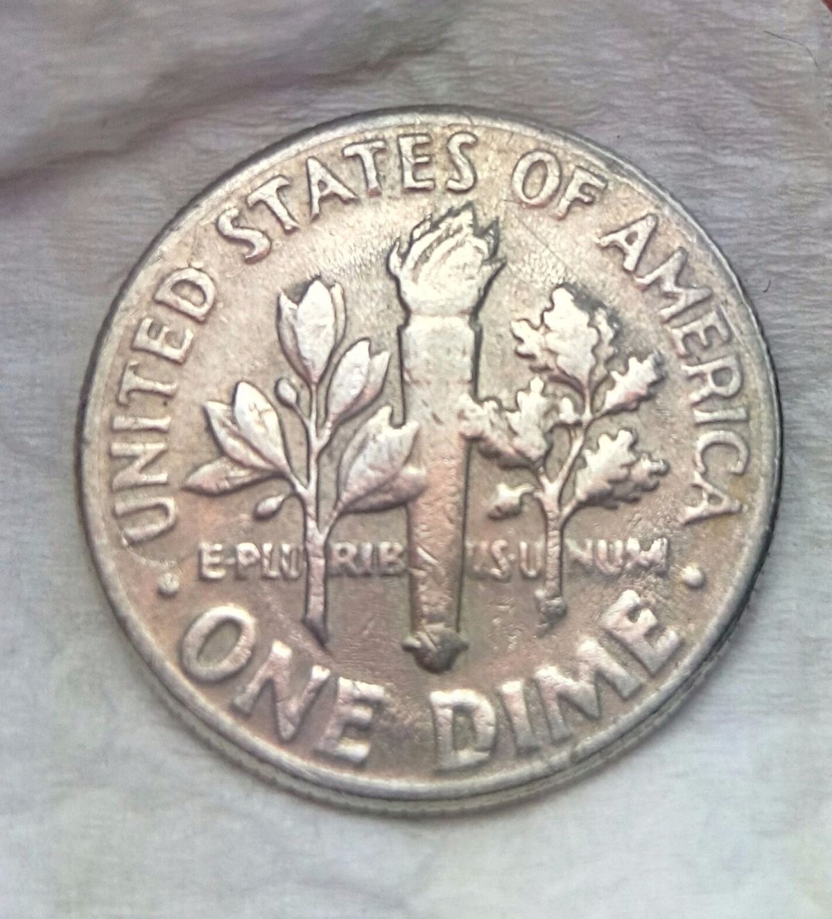 Need-Opinion-On-A-1976-D-Roosevelt-Dime-RPM/Ddr?
