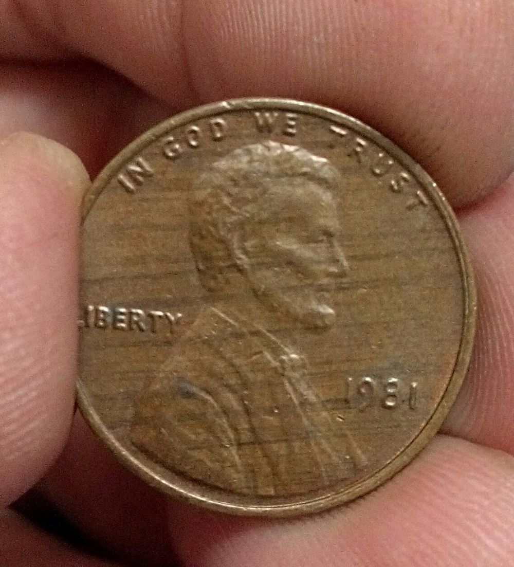 Lines-On-My-1981-Lincoln-Cent