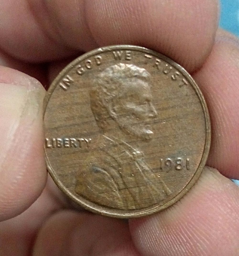 Lines-On-My-1981-Lincoln-Cent