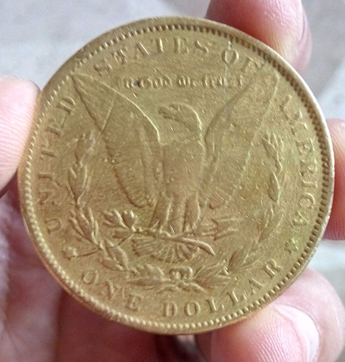 1896-Morgan-Dollar-No-Mintmark