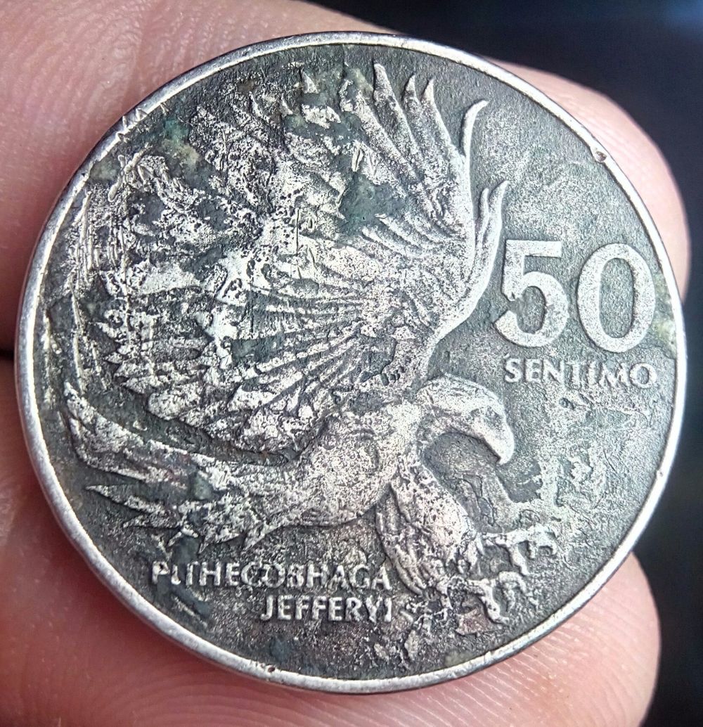 1983-50-Sentimo-Error-Coin