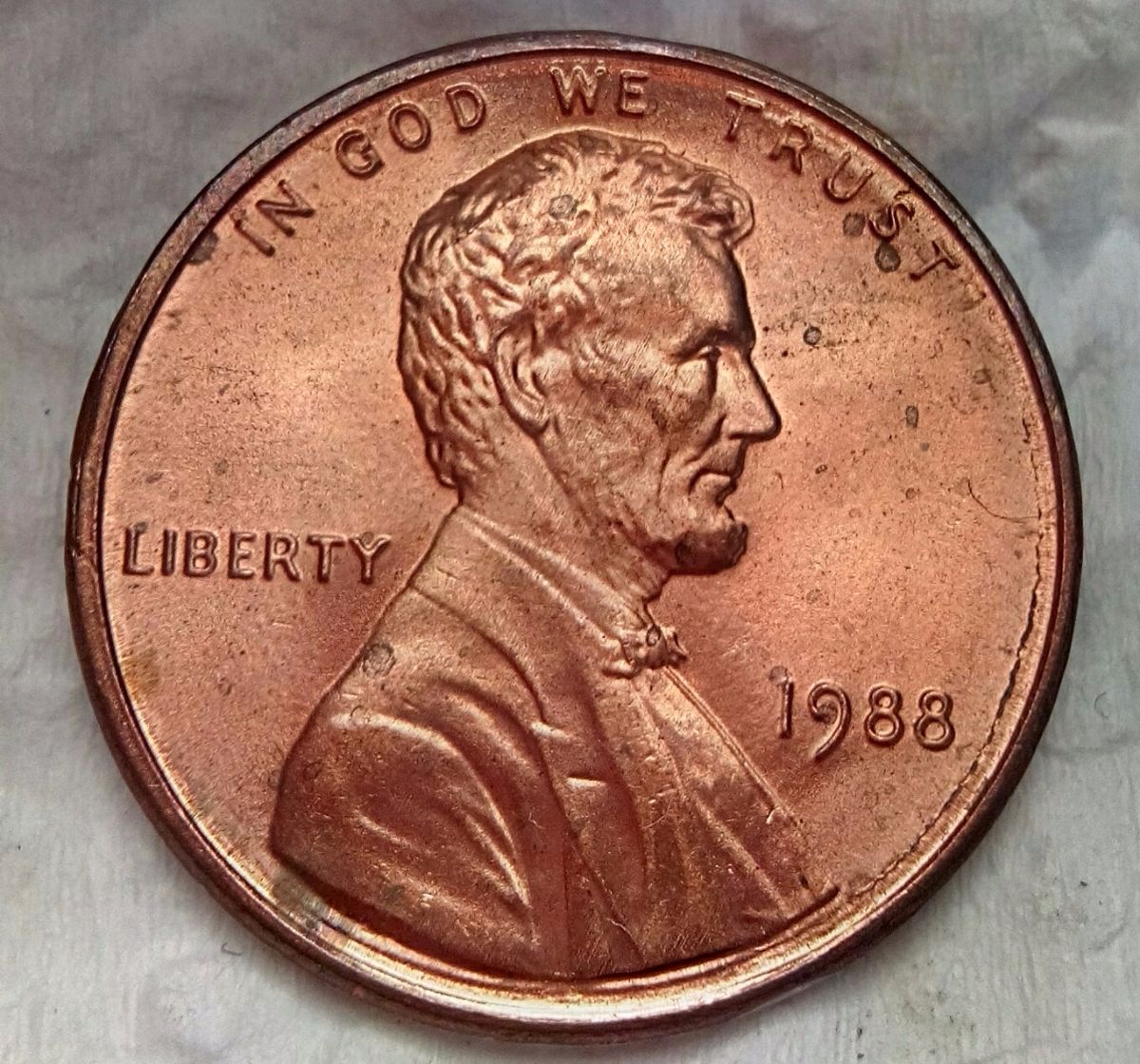 Need-Help-On-A-1988-Lincoln-Cent-Cracked-Planchet?